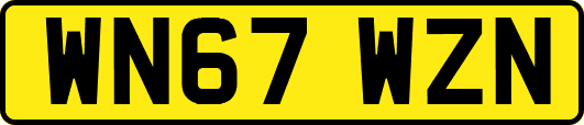 WN67WZN
