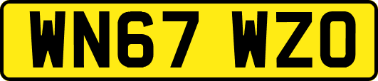 WN67WZO