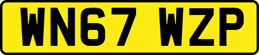 WN67WZP
