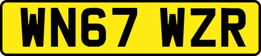 WN67WZR