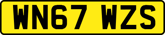 WN67WZS