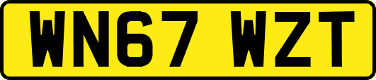 WN67WZT