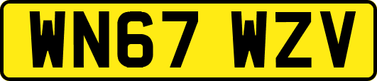 WN67WZV