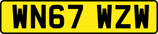 WN67WZW