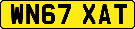 WN67XAT