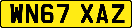 WN67XAZ
