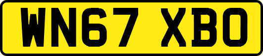 WN67XBO