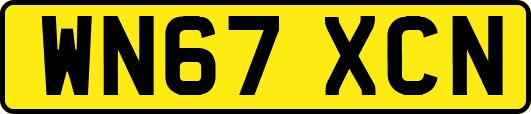 WN67XCN