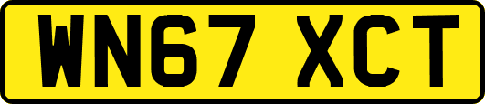 WN67XCT