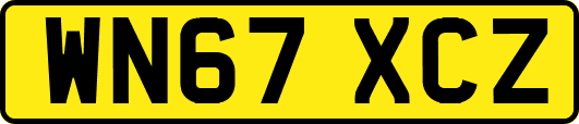 WN67XCZ