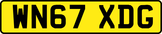 WN67XDG