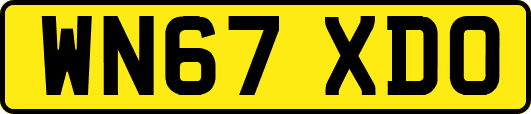 WN67XDO
