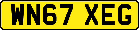 WN67XEG