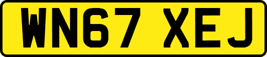 WN67XEJ