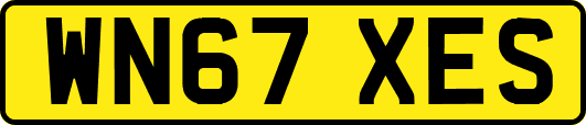 WN67XES