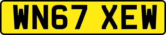 WN67XEW