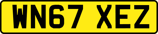 WN67XEZ