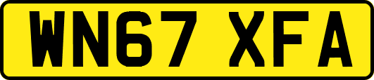 WN67XFA