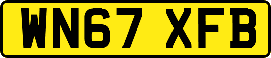 WN67XFB
