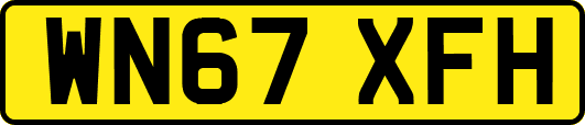 WN67XFH