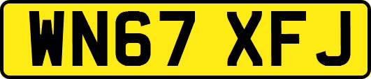 WN67XFJ