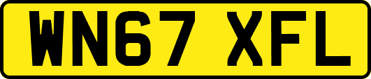 WN67XFL
