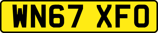 WN67XFO