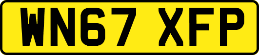 WN67XFP