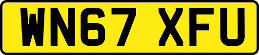 WN67XFU