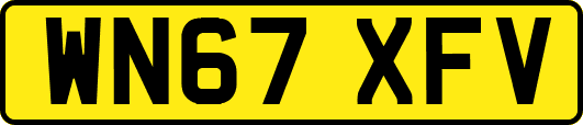 WN67XFV