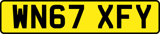 WN67XFY