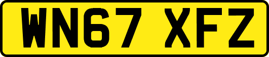 WN67XFZ