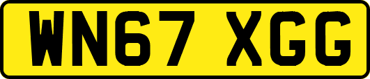 WN67XGG