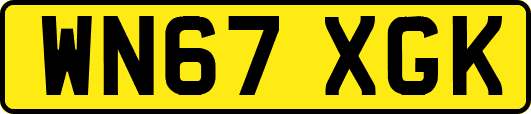 WN67XGK
