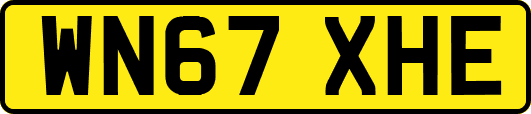 WN67XHE