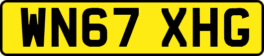 WN67XHG