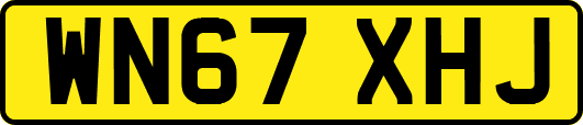 WN67XHJ