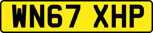 WN67XHP