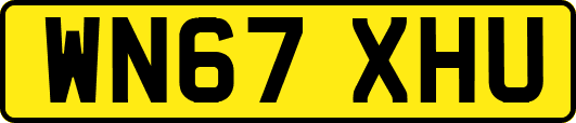 WN67XHU