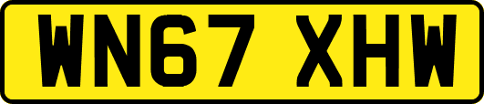WN67XHW