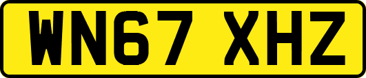 WN67XHZ