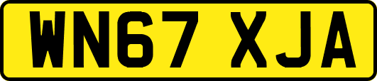 WN67XJA
