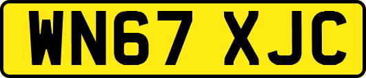 WN67XJC