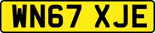 WN67XJE