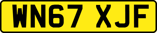 WN67XJF