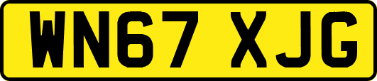 WN67XJG