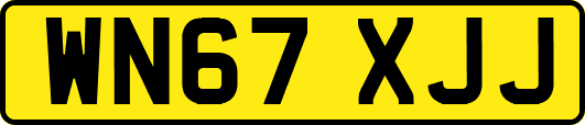 WN67XJJ