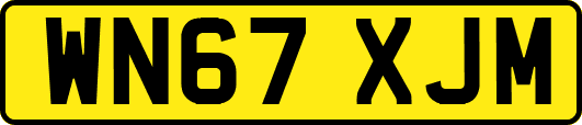 WN67XJM