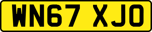 WN67XJO