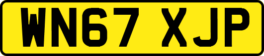WN67XJP